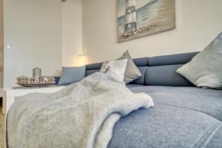 Ferienpark - Haus E, App 0E0901 - 4