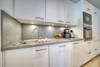 Ferienpark - Haus E, App 0E0901 - 2