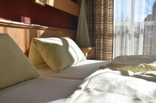 Scheffel - Gasthof - 1