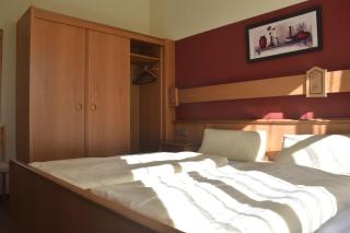 Scheffel - Gasthof - 2