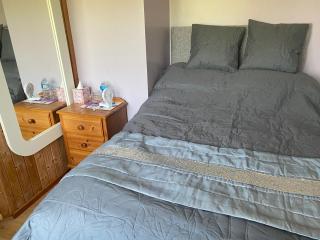 Hucknall Nottingham - Hucknall - 7