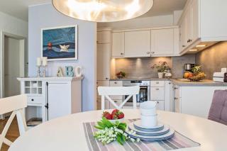 Villa Margot Whg 18 - 6