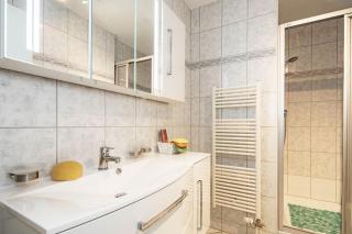 Villa Margot Whg 18 - 2