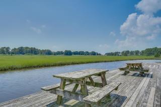 Assateague Inn 206-S - 6