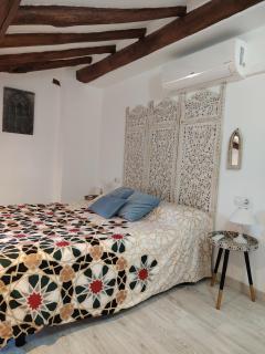 Alma Mudéjar Casa Rural - Munébrega - 0
