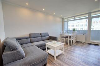 Ferienpark - Haus N, App 0N0701 - 8