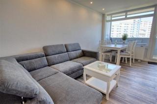 Ferienpark - Haus N, App 0N0701 - 4