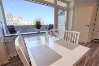 Ferienpark - Haus N, App 0N0701 - 3