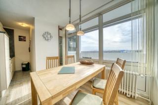 Ferienpark - Haus C, App 0C1202 - 5