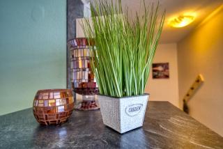 Ferienpark - Haus C, App 0C1202 - 4