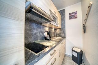 Ferienpark - Haus C, App 0C1202 - 3