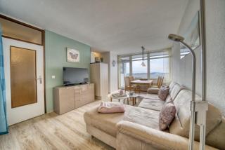 Ferienpark - Haus C, App 0C1202 - 8