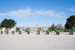 Goldene Ruh Whg 208 - 3