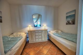 Ferienpark - Haus B, App 0B0310 - 8