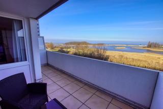 Ferienpark - Haus B, App 0B0310 - 9