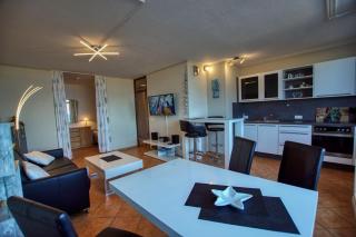 Ferienpark - Haus B, App 0B0310 - 7