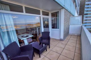 Ferienpark - Haus B, App 0B0310 - 5