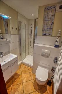 Ferienpark - Haus B, App 0B0310 - 1