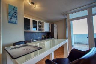 Ferienpark - Haus B, App 0B0310 - 4