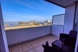 Ferienpark - Haus B, App 0B0310 - 3