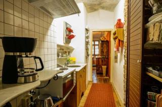 Alte Seilerei - Görlitz - 6