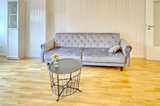 Ferienwohnung Altstadtidyll - 7