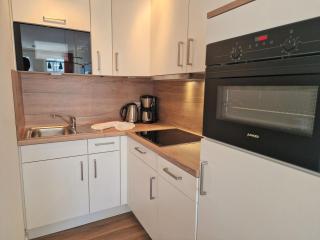Fewo 514, Seepark Sellin - Ostseebad Sellin - 8