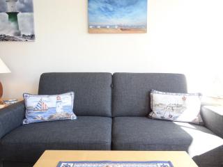 Fewo 514, Seepark Sellin - 4
