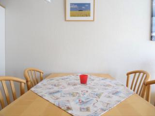 Fewo 514, Seepark Sellin - Ostseebad Sellin - 1