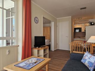 Fewo 514, Seepark Sellin - Ostseebad Sellin - 3