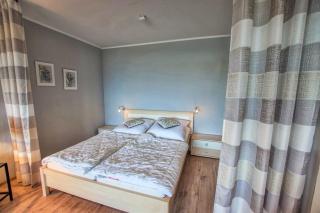 Ferienpark - Haus D, App 0D0606 - 6