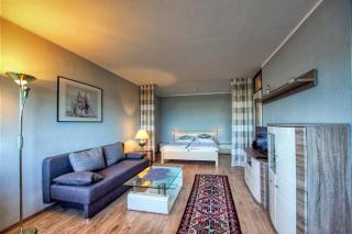 Ferienpark - Haus D, App 0D0606 - 3