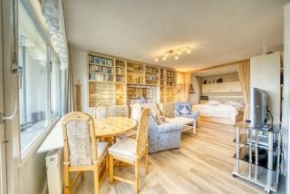 Ferienpark - Haus H, App 0H0510 - 5