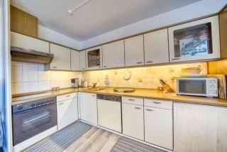 Ferienpark - Haus H, App 0H0510 - 7