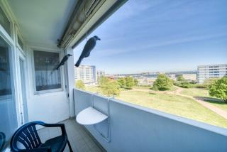 Ferienpark - Haus H, App 0H0510 - 8