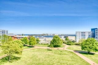 Ferienpark - Haus H, App 0H0510 - 9