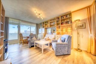 Ferienpark - Haus H, App 0H0510 - 2