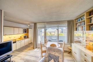 Ferienpark - Haus H, App 0H0510 - 3