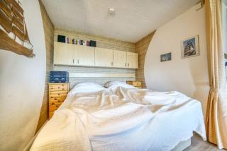 Ferienpark - Haus H, App 0H0510 - 1