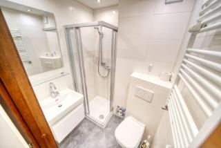 Ferienpark - Haus H, App 0H0510 - 6