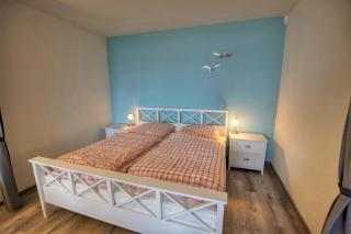 Ferienpark - Haus H, App 0H0707 - 8