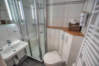 Ferienpark - Haus H, App 0H0707 - 5