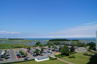 Ferienpark - Haus H, App 0H0707 - 9