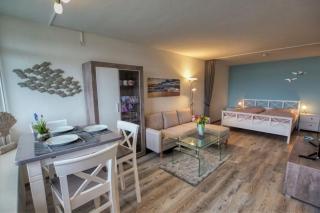 Ferienpark - Haus H, App 0H0707 - 3