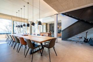 Küstenkiste, Seminar- und Gästehaus - Garz-Usedom - 4
