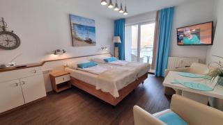 Yachthafenresidenz - 24-8309 - 9