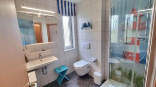 Yachthafenresidenz - 24-8309 - 1