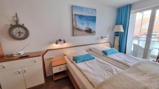 Yachthafenresidenz - 24-8309 - 4