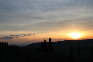 Chiesina di Montesperello - 7