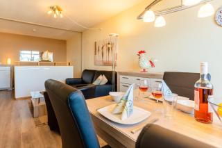 Ferienpark - Haus Q, App 0Q0404 - 7